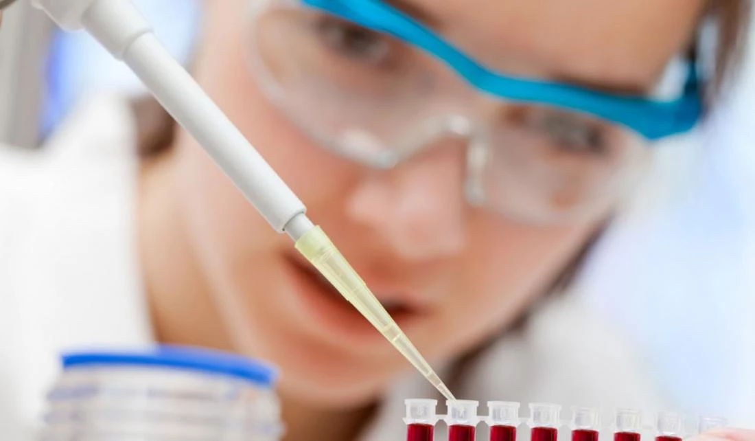 Σε άνοδο τα λοιμώδη νοσήματα! «Θερίζουν» ηπατίτιδα Α και φυματίωση